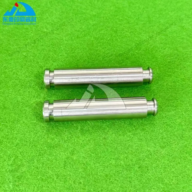 

1 Piece Stitching Head Spare Parts for Muller Martini Printing Machinery Parts Stitching Bolt Hot Sale Bolt