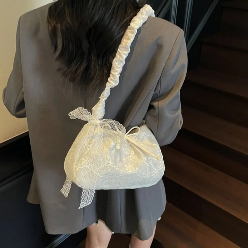 

Elegant-polished 2025 New Ladies Luxury Brand Leather Tote Bag Famous Designer Casual Popular Elegant​