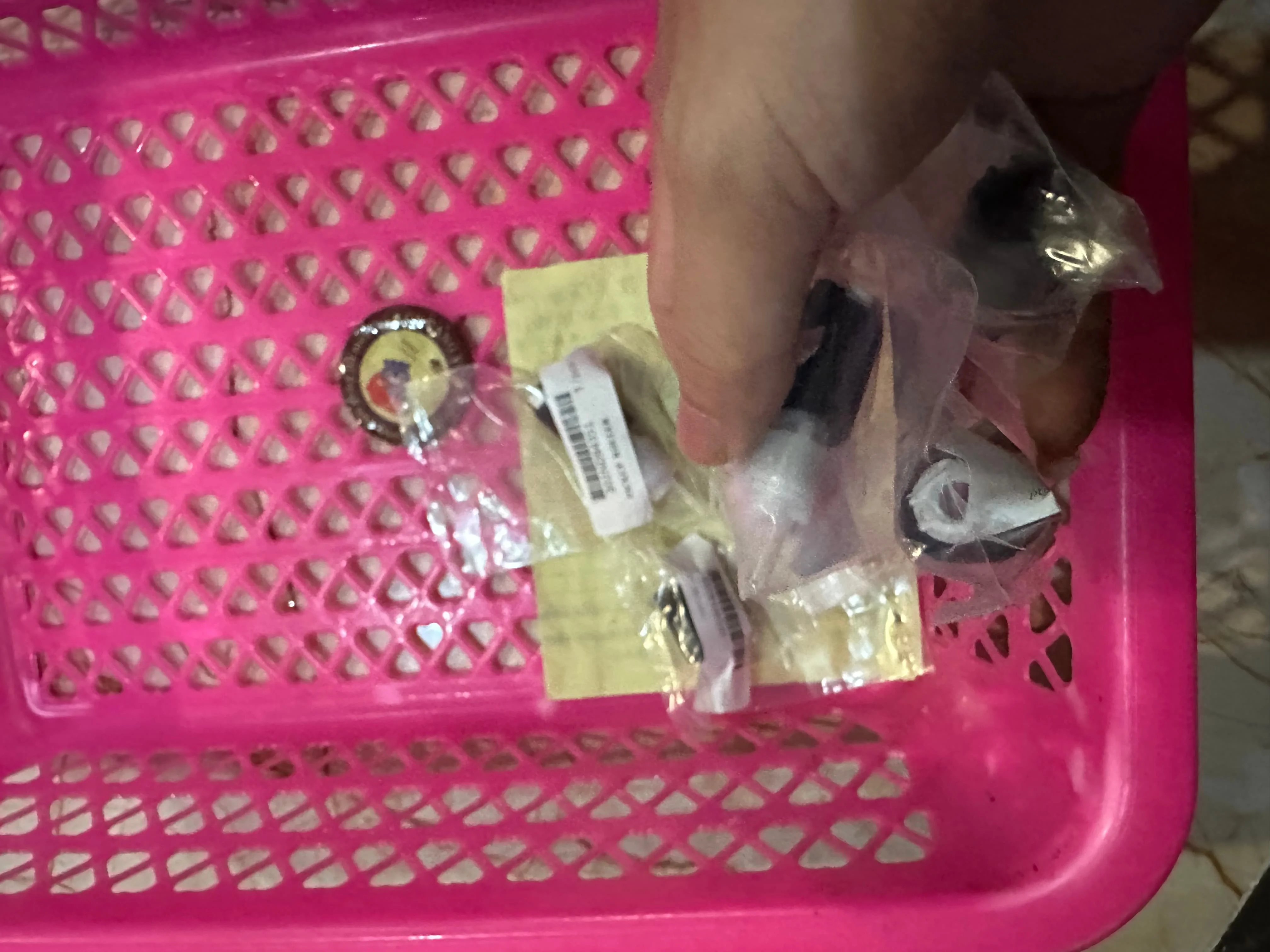 

5X 302N406030 302ND94340 302ND94350 Pickup Feed Roller for Kyocera 4002i 5002i 6002i 4052ci 5052ci 6052ci 2552ci 3252ci 3552ci