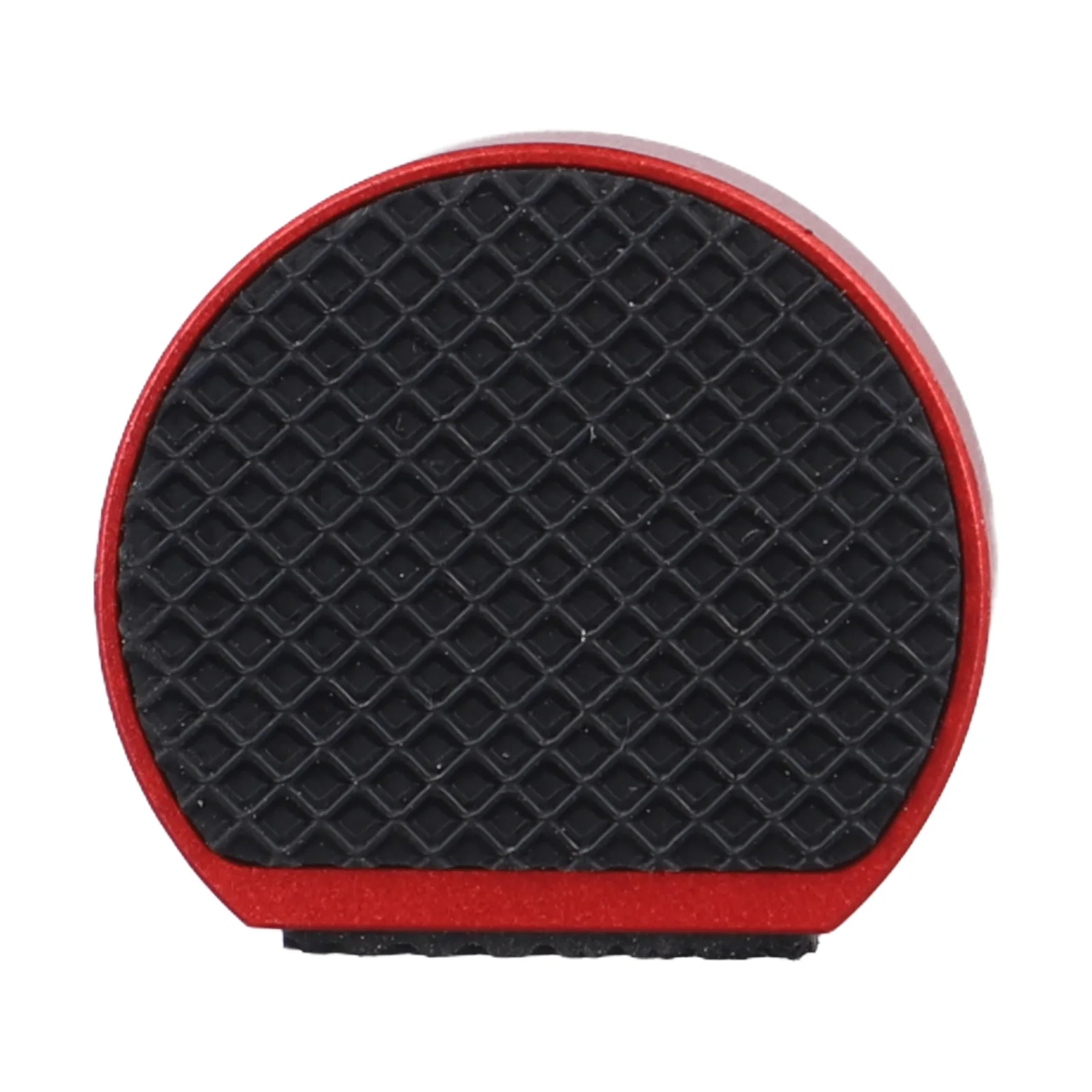 

Ограничитель для Т-образных направляющих, столярные опоры для верстака, высокоточные, из алюминиевого сплава, для деревообрабатывающего цеха