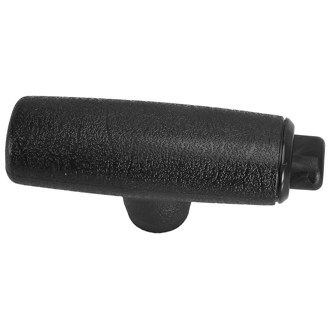 Automatic Gear Shift Knob Shifter Handle 52104028 Fit for Jeep Wrangler TJ Cherokee Comanche