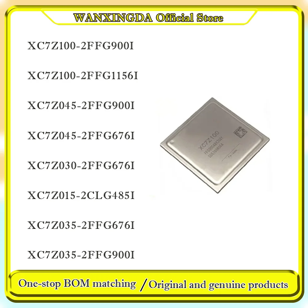 

XC7Z100-2FFG900I 1156I XC7Z045-2FFG900 676I XC7Z030-2FFG676I XC7Z015-2CLG485I XC7Z035-2FFG676I 900I Plastic phone case