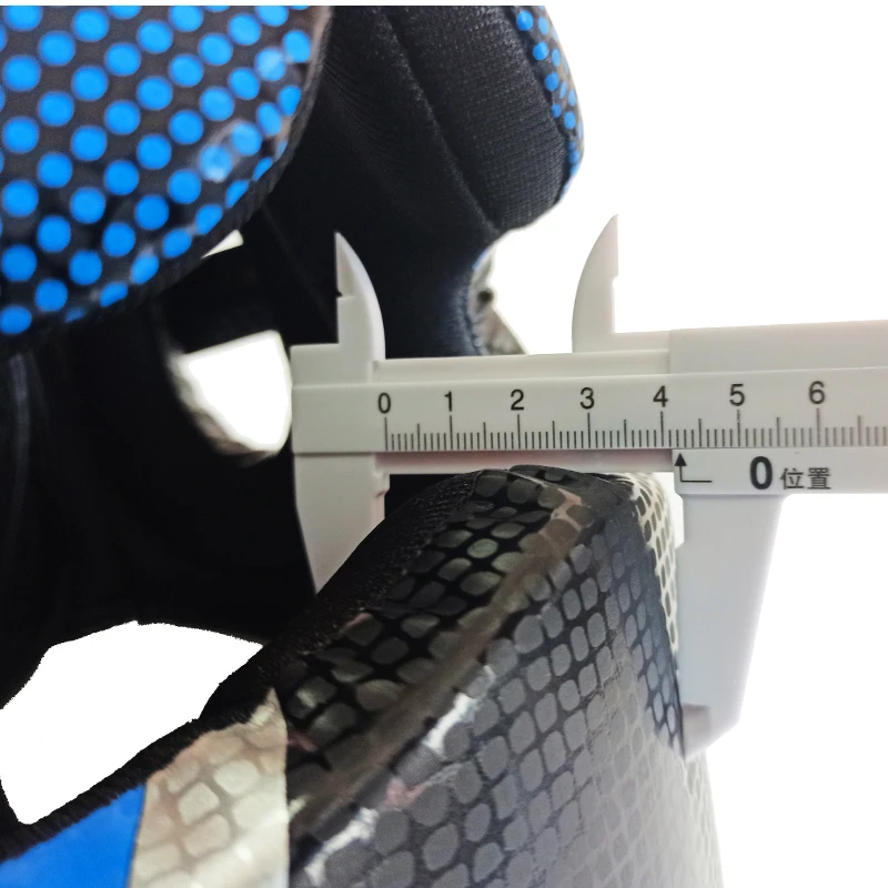 Thumbnail 4 - #10 Compare Wrestling Headgear Before You Buy