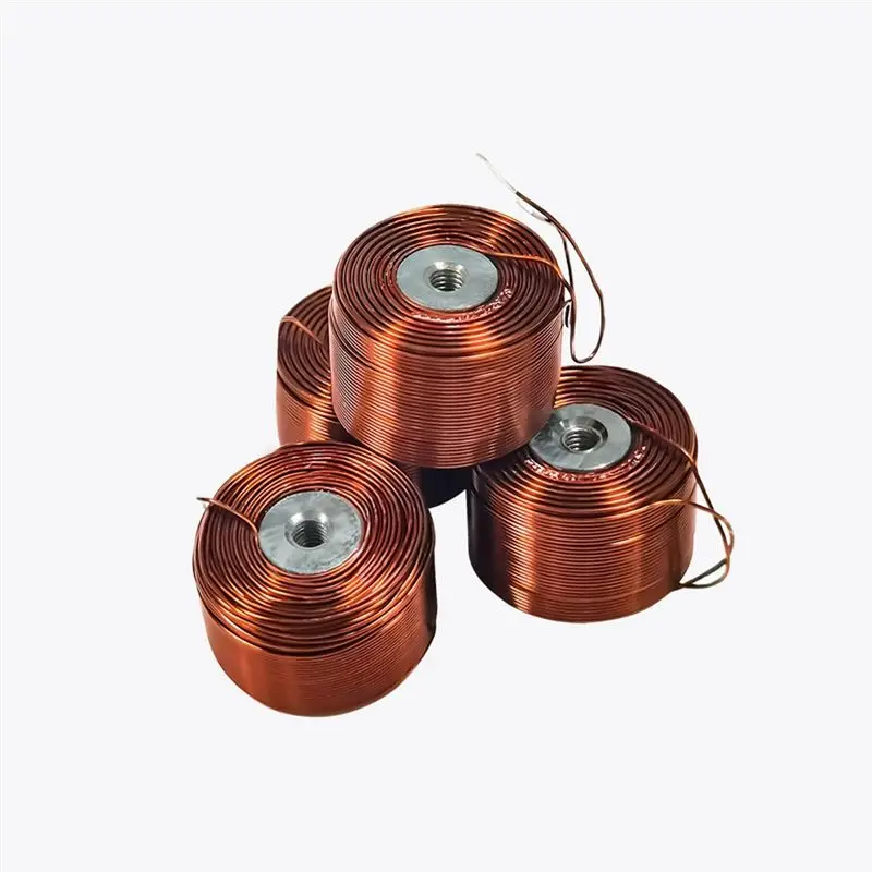 AA73 Smart Magnetic Levitation DIY Kits Suspension Magnetic Electronic Kit DC12V 2A US Plug