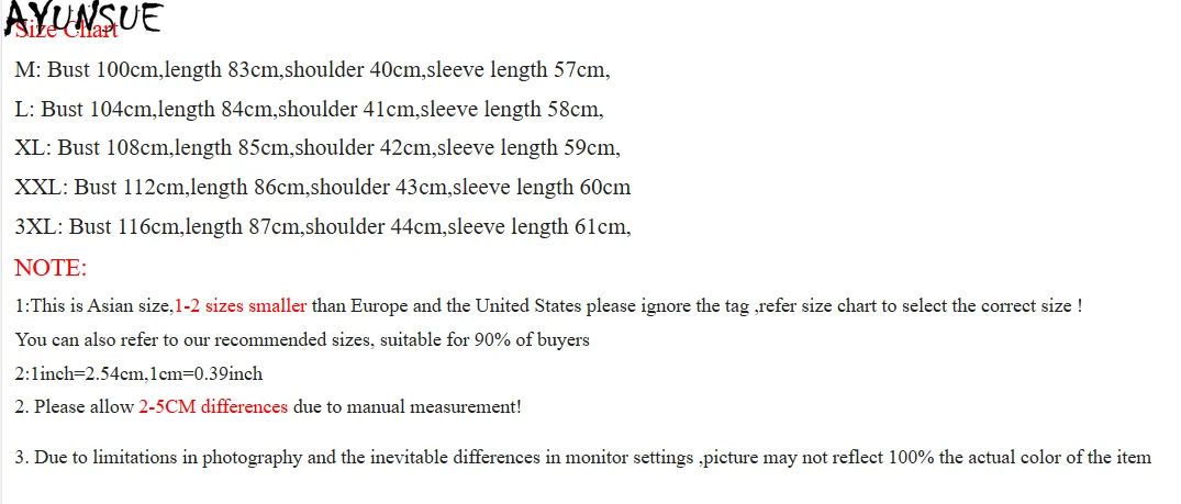 AYUNSUE ラビットファーコート レディース ミンクファー襟 冬服 ミドル丈 本物の毛皮パーカー 女性用コート パルトォ ジェンソーレ 取り外し可能な裏地