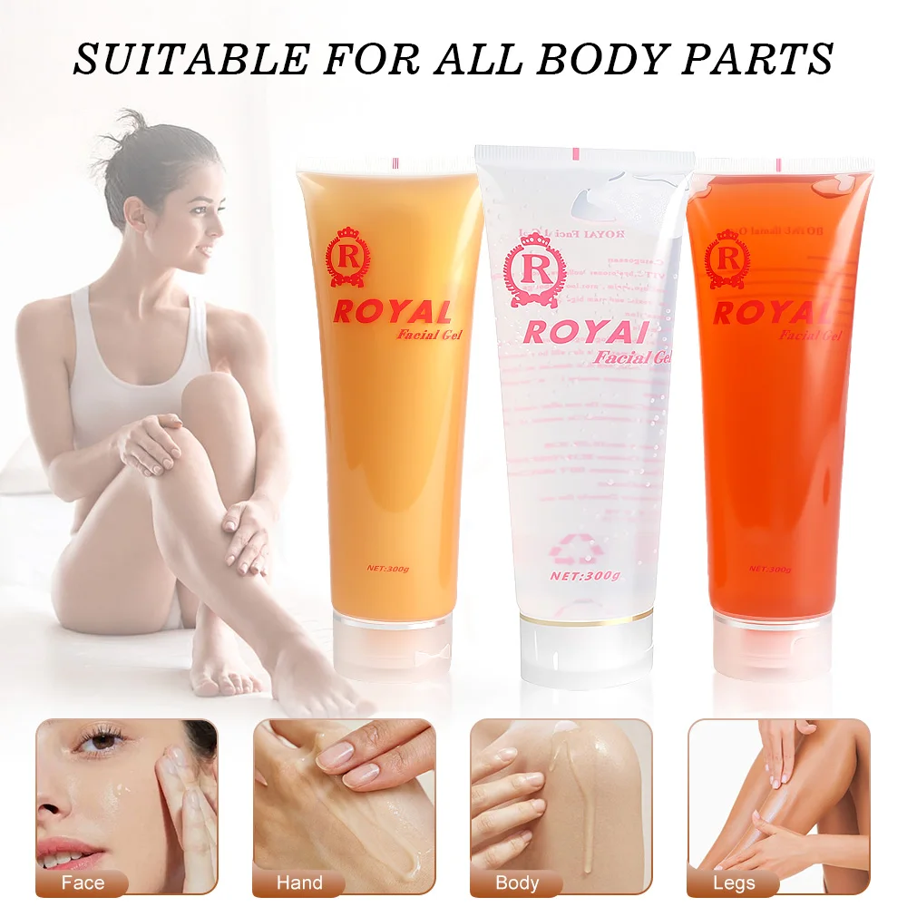 Thumbnail 2 - #52 Best Body Care to Buy In 2026