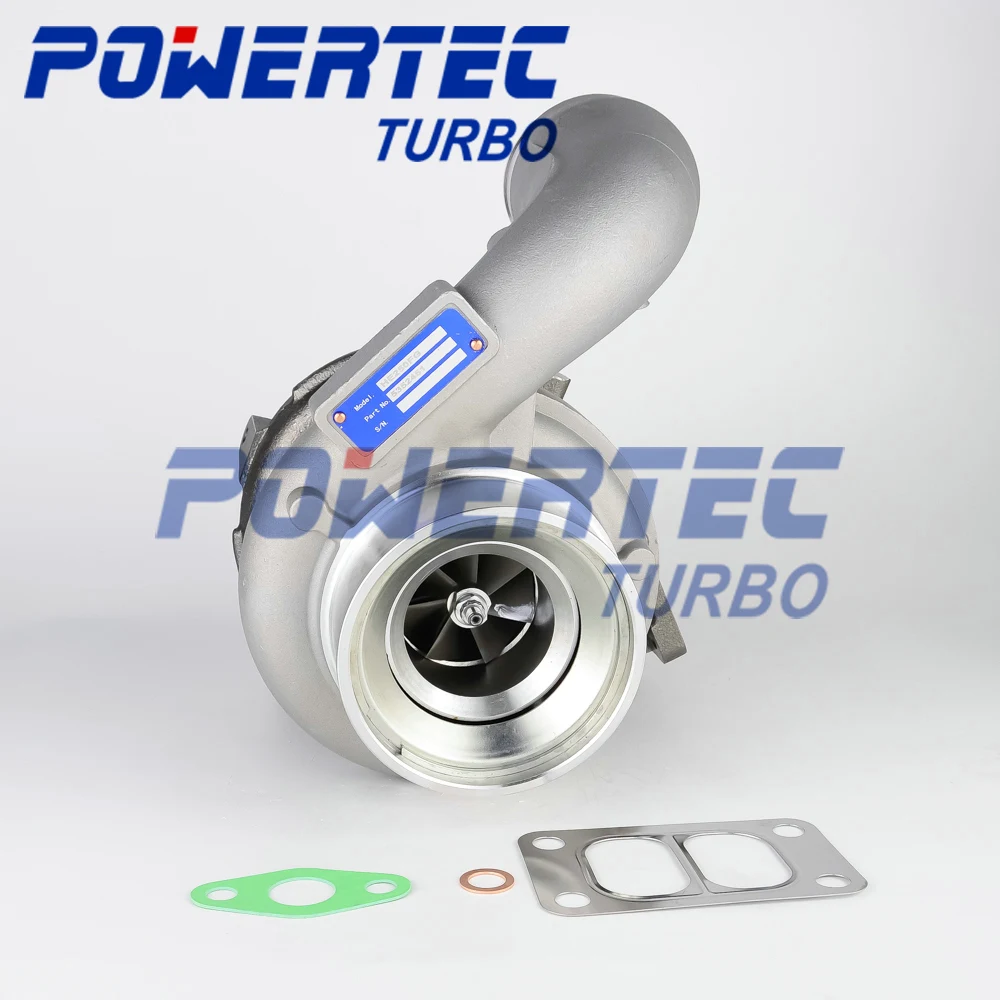 HE250FG Turbo car charger 5352451 Internal Replacement Parts 5325250 For Cummins ISF ISF Engine