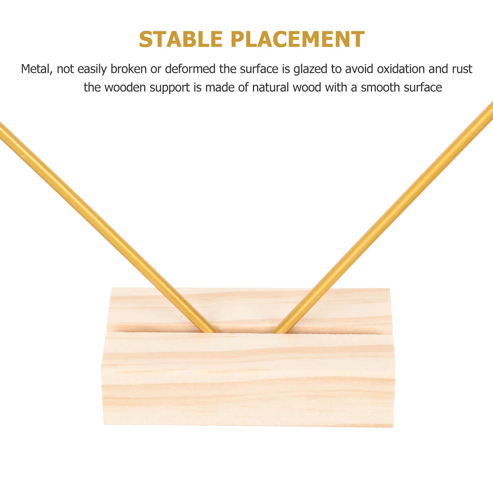 

1Set Multi Function Metal Hoops Heart Shape Wire Frame for Wreath Dream Catcher Macrame DIY Projects Rust Resistant Surface