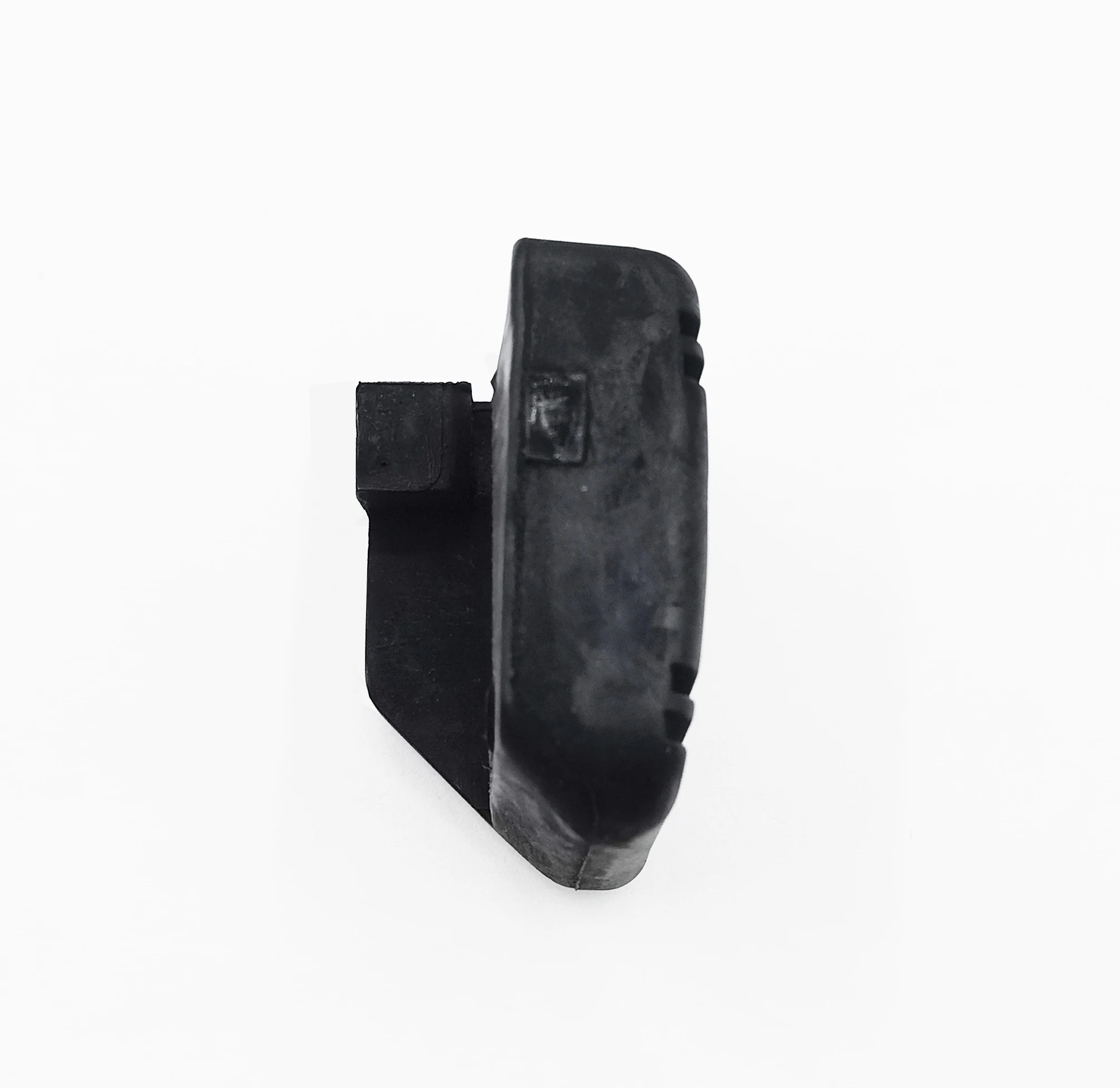 Car Parking Brake Pedal Pad Cover 46252 22010 For Lexus ES350 GS300 GS430 GS450h GS460 HS250hIS IS250 IS350 RX350 RX450h
