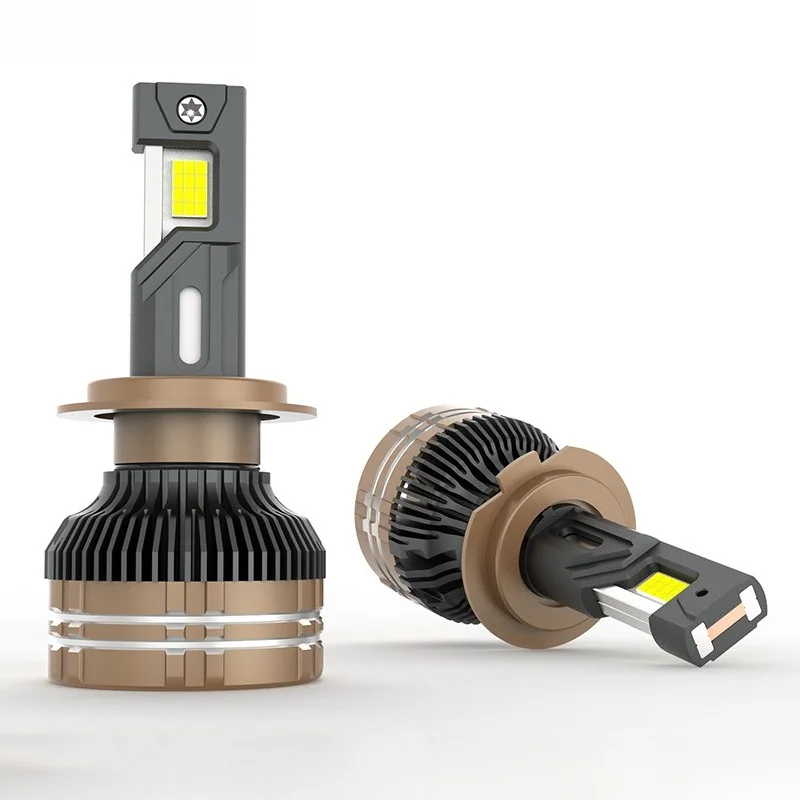 e300pro-faro-led-de-alta-potencia-con-6-tubos-de-cobre-haz-de-luz-super-brillante-luz-alta-y-baja-6000k-faro-delantero-para-automovil-iluminacion-universal