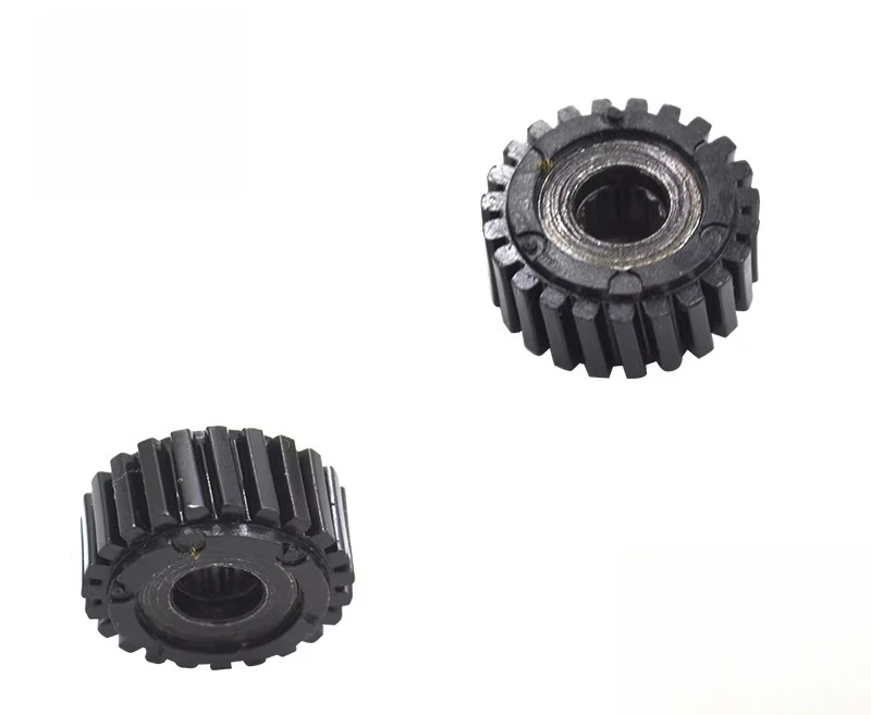 

1 шт. для LEXUS ES350 ES240 GS300I: шестерня рулевой колонки