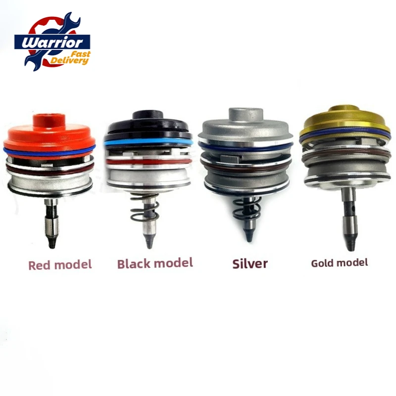 

Новый высокопроизводительный комплект сервоприводов Corvette на 1982-2014 годы 4L60E 4L65E 4L70E