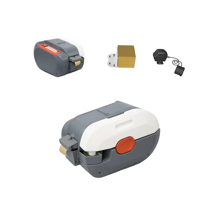 NT-AT 3.0 Automatic…