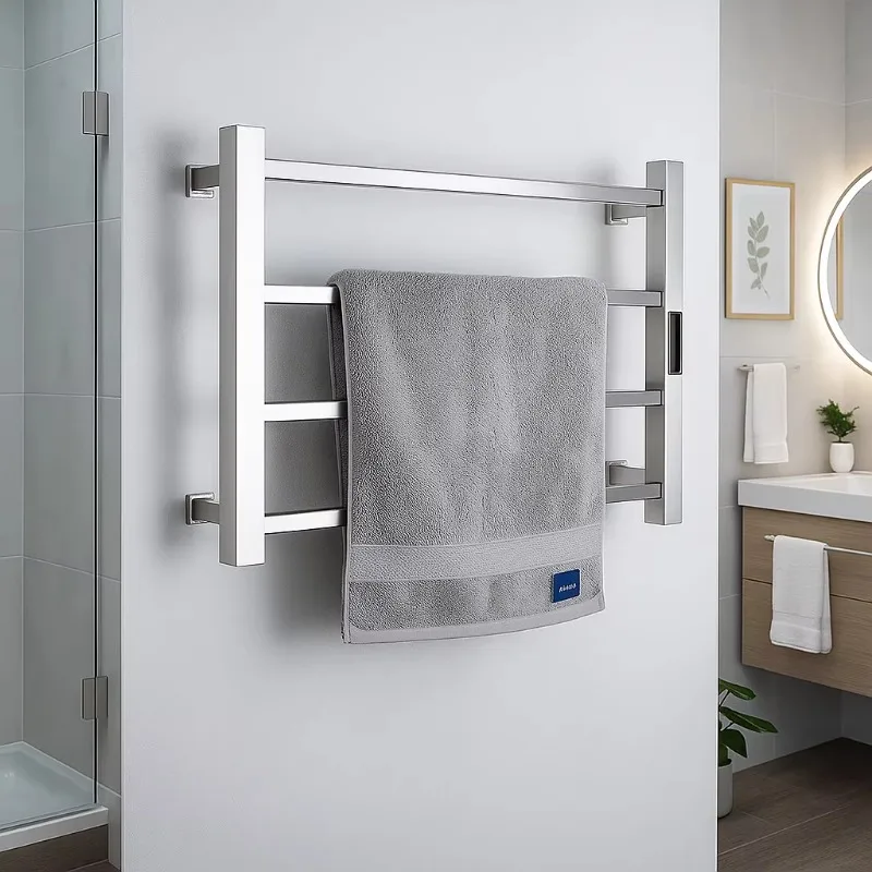 Полотенцесушитель для сушки полотенец