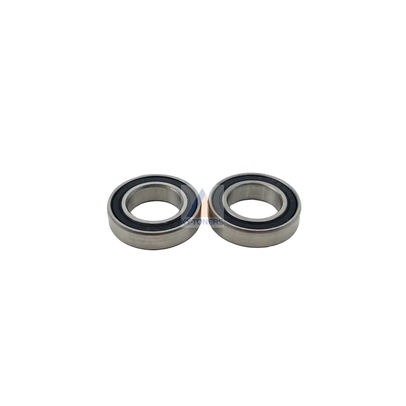 

10PCS developer magnetic roller bearing for Ricoh MP7500 6500 7000 8000 7001 8001 9001 9002