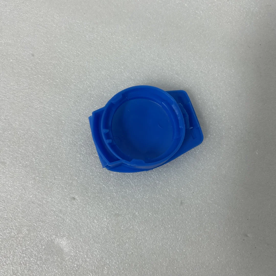 1pcs 3Q0955455  for Volkswagen Audi Porsche Touareg Cayenne Mercedes-Benz