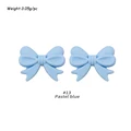 Pastel blue