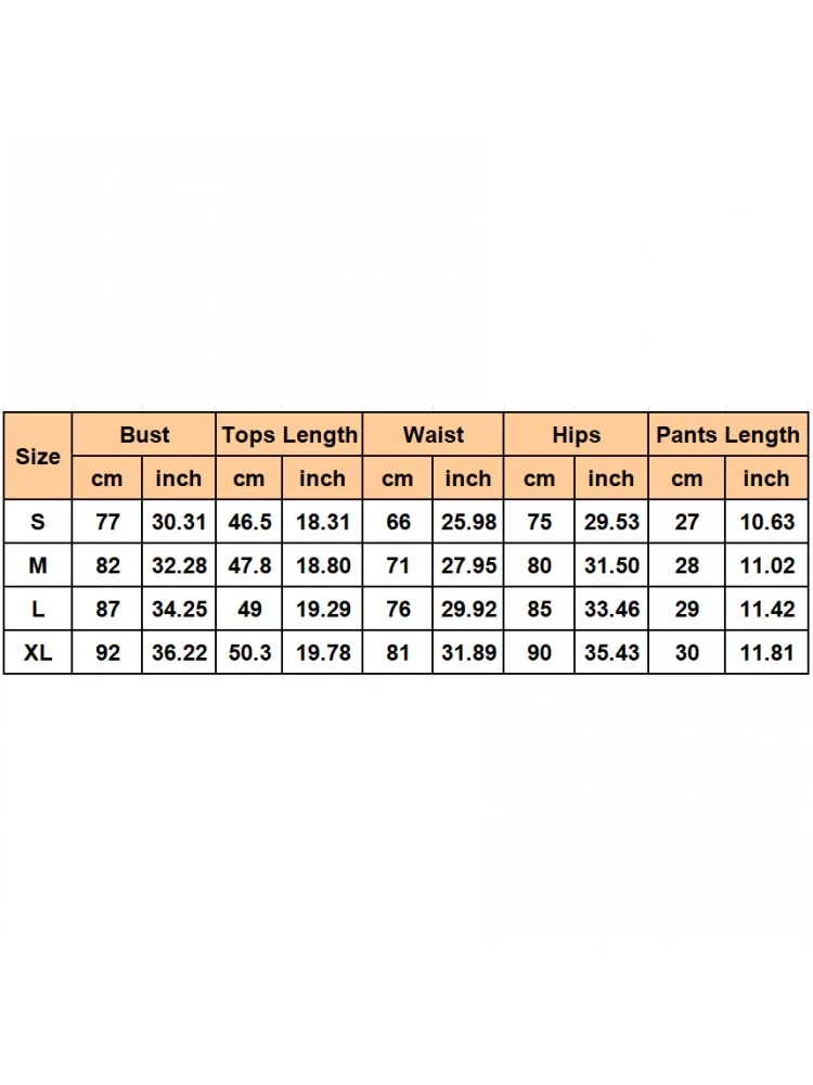 Swimwear Women Swimsuit Sexy Tankini New Push Up Bikinis Set Brazilian Bathing Suit Beachwear Biquini Two Piece Suits 2026 view 6