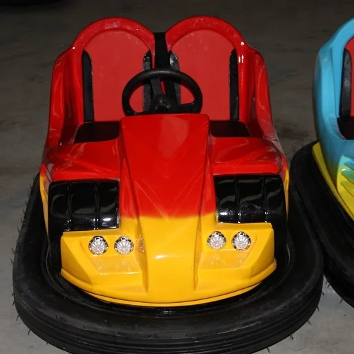 

Новейший дизайн, индивидуальные цвета, детские аттракционы для парков развлечений, цена на машинки-бамперы, продажа, акция