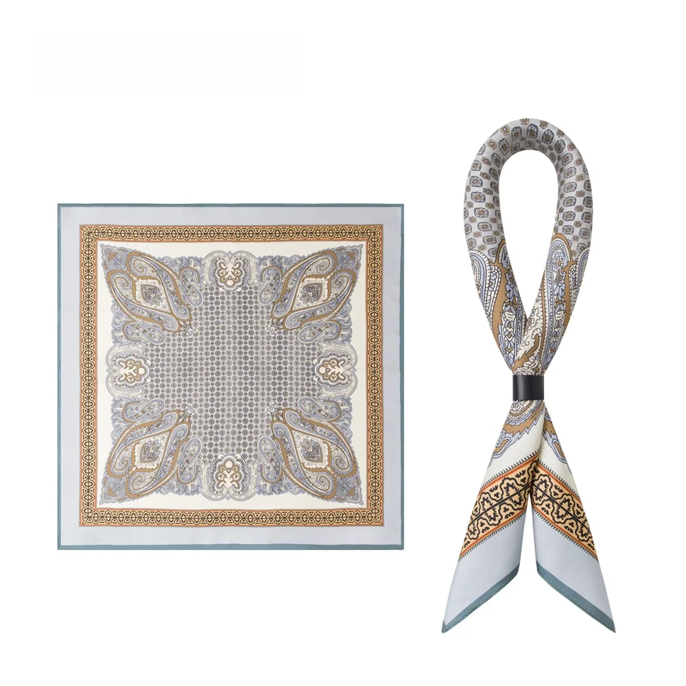 retro-paisley-geometric-d-men's-silk-twill-scarf-color-blo-design-double-sided-crt-practical-versatile-briti-sle