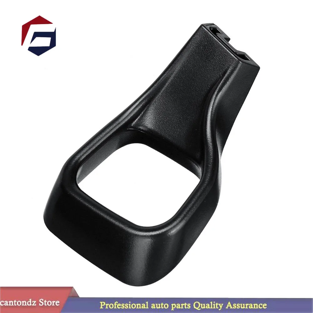 For Audi A3 S3 8P 2004-2013 TT TTS 2006-2014 R8 2007-2016 Car Seat Adjustment Handle Lever Right Or Left 8P0881232 8P0881231