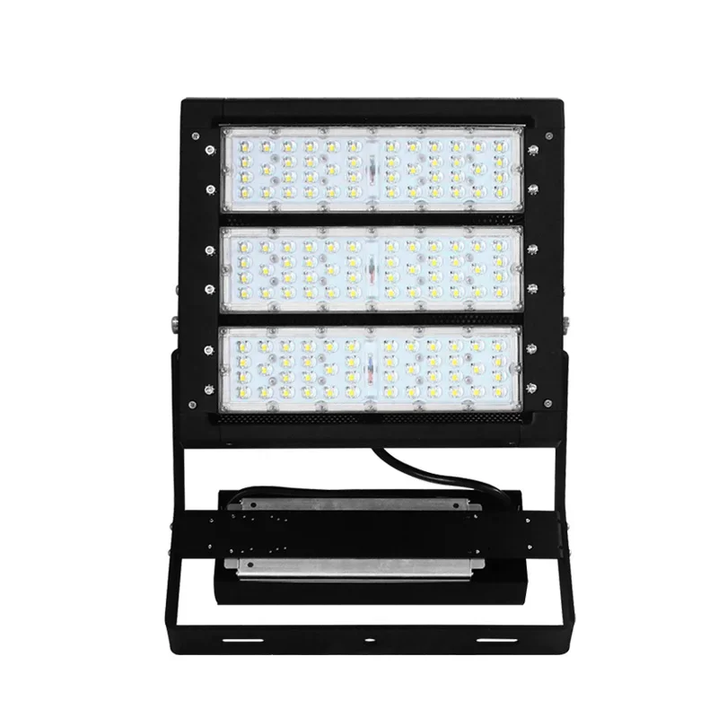 led light boat reflector led 300 w floodlight ultra slim with ies file