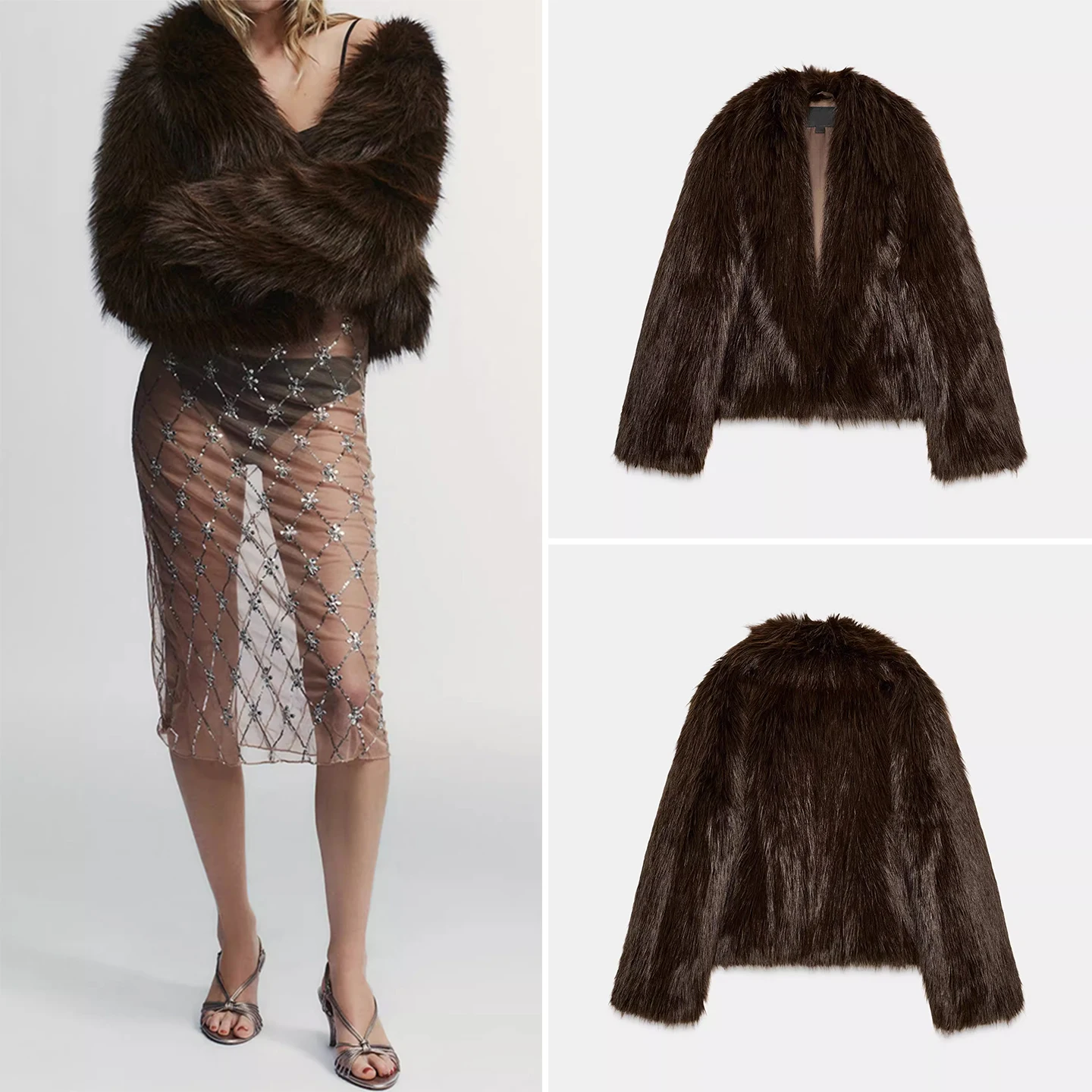 

Faionable ort Coat Jaet, женское осеннее новое поступление, длинная застежка на пуговицах, воротник-стойка, свободная верхняя одежда