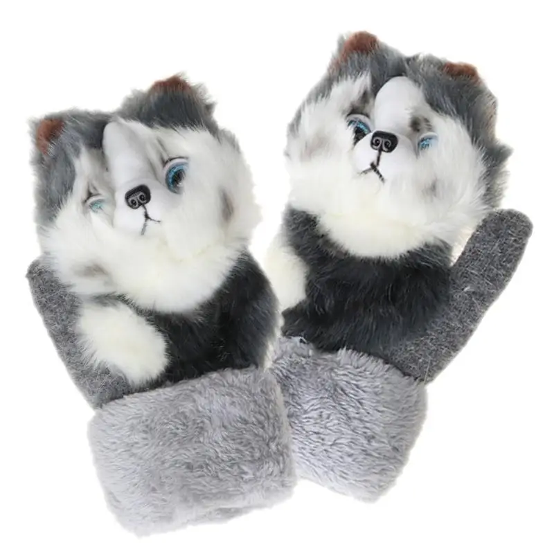 652f-kid-gloves-animal-children-gloves-cartoon-gloves-kids-plush-gloves-mitts-winter-mittens-knit-gloves