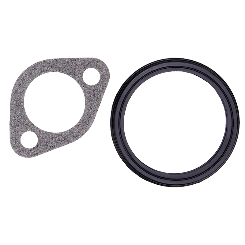 

Комплект прокладок коромысла для мотоцикла для Honda CB1000R CB500F CBR1000RR CBR500R CBR600RR CRF1100L CRF450X CTX700 VTX1800 TRX420