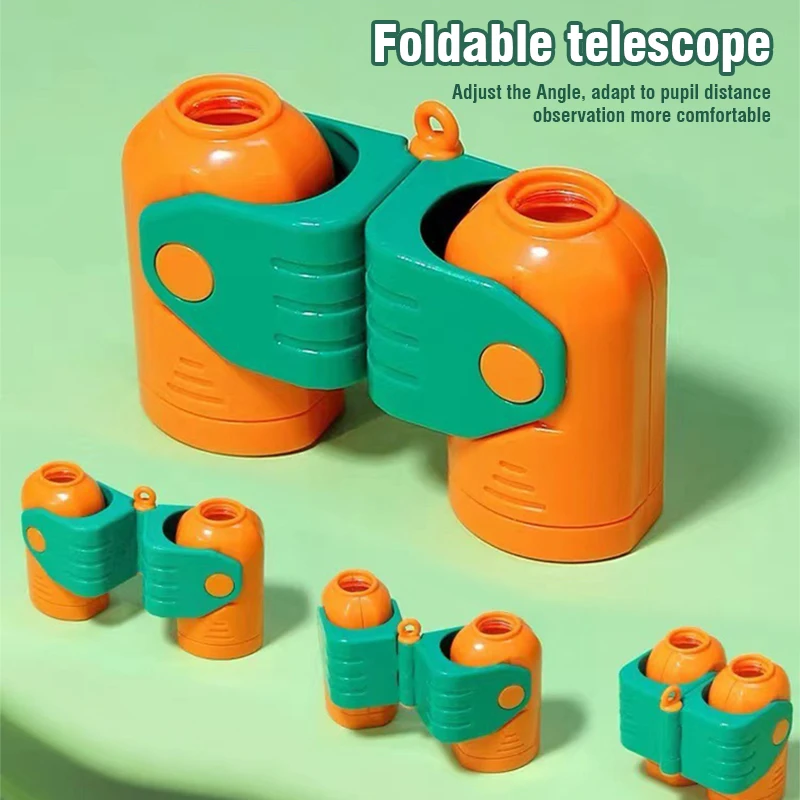 Zestaw do obserwacji owadów motyli edukacyjne zabawki dla dzieci do eksploracji aktywność w plenerze zabawki dla studentów Puzzle do nauki biologii