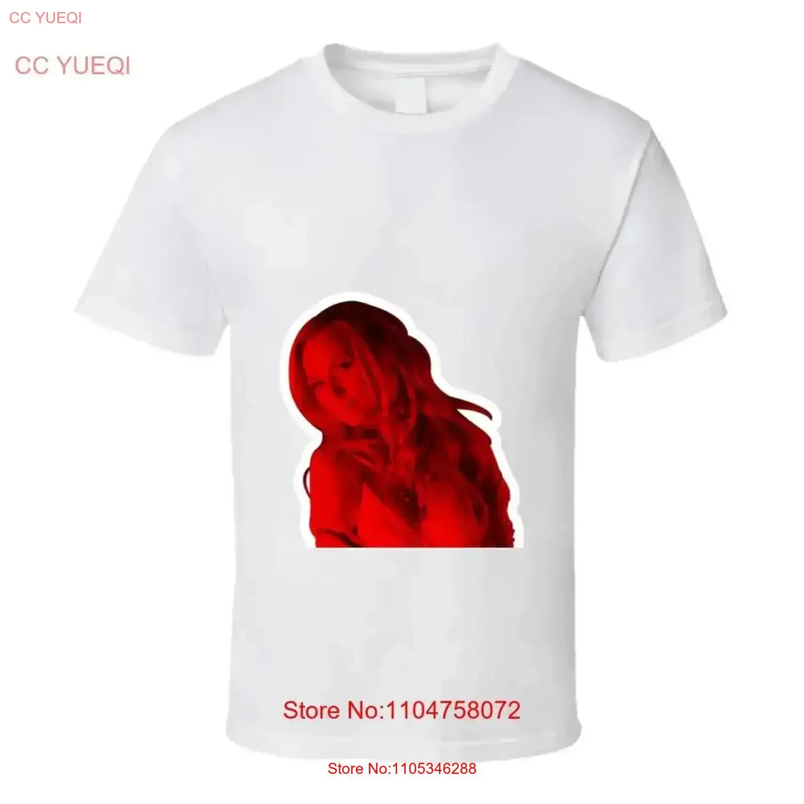 Ancilla Tilia Dutch Politician 26 T-shirt vintage délavé, décontracté, graphique, confortable, pour un usage quotidien, élégant pour homme
