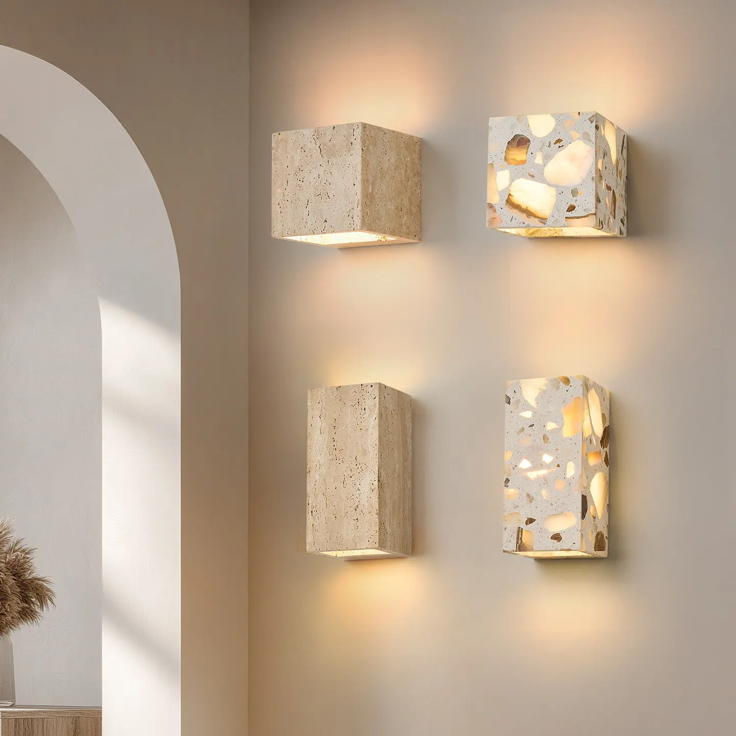 nuova-lampada-da-parete-retro-americana-lampada-artistica-in-ferro-personalizzata-per-casa-camera-da-letto-soggiorno-studio-lampada-per-ingresso-bestseller