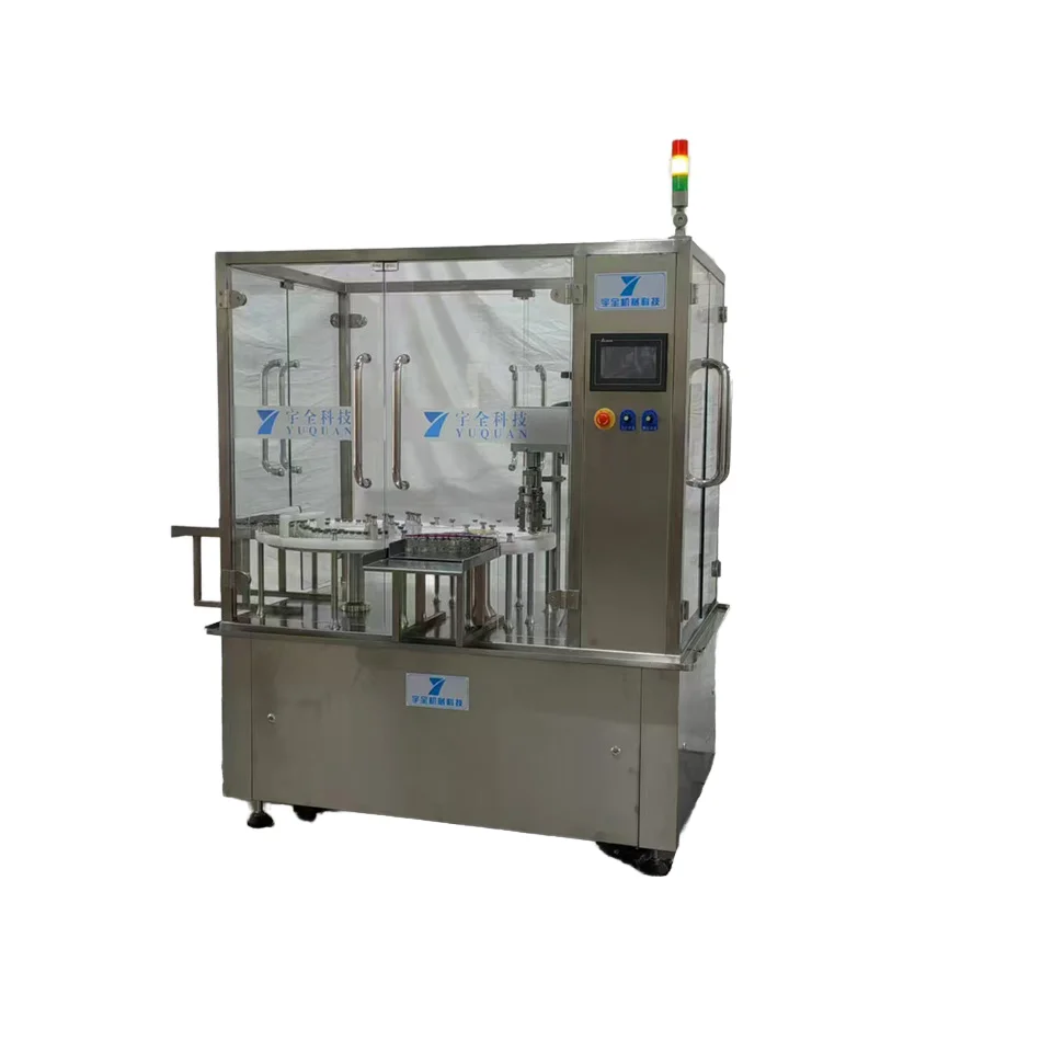 2025 Hot Selling Fa…