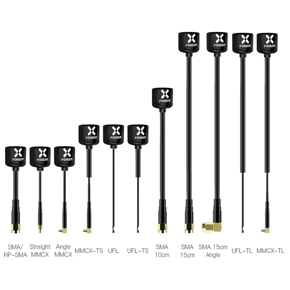1pc-foxeer-lollipop-4-lollipop-v4-antena-fpv-de-alto-ganho-26dbi-rhcp-para-drone-fpv-vtx-Oculos-pecas-diy