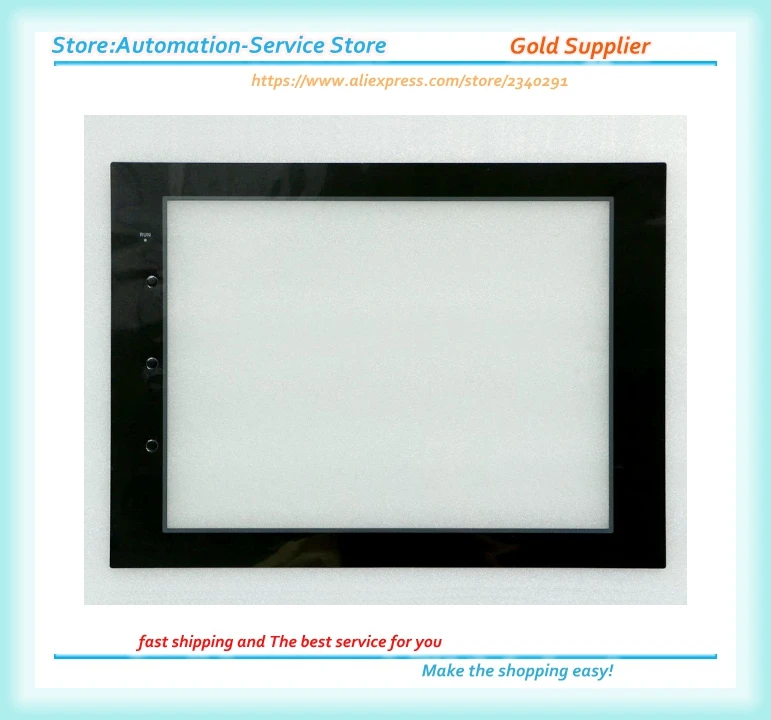 NS15-TX01S-V2 NS15-TX01B-V2 New Mask Film