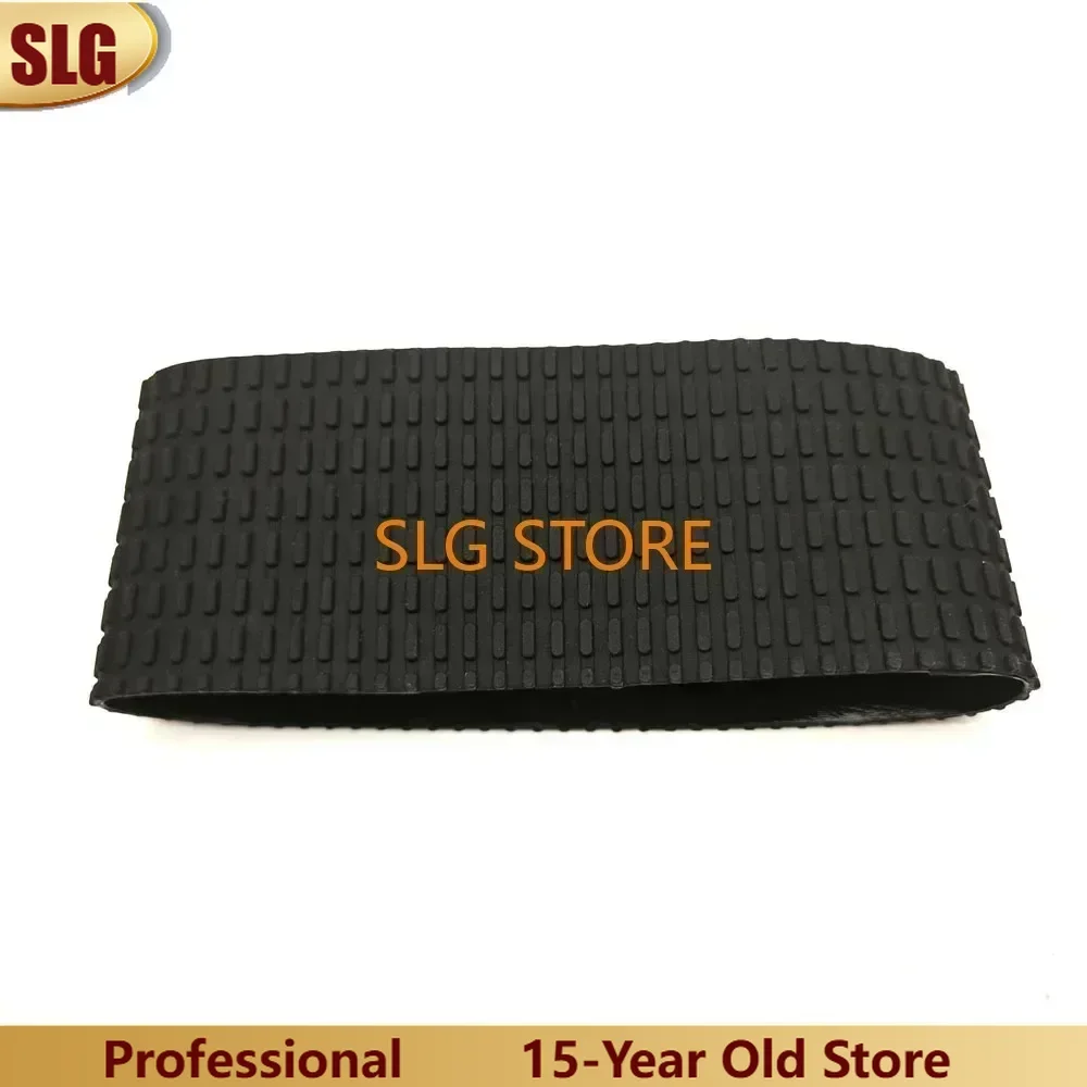 New Lens Zoom Rubbe… - image