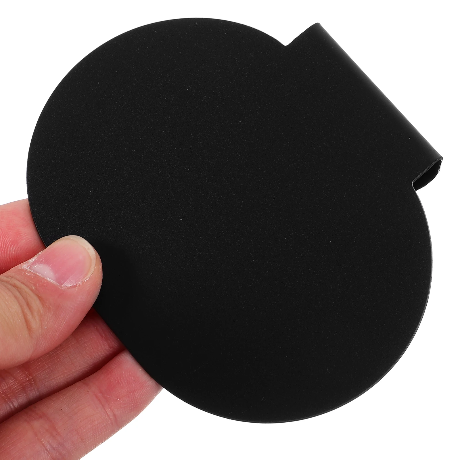 

12 Pcs Tag Storage Box Easy Carry Label Clip Clips Detachable Reusable Labels Holders for Bins Pp Basket Price Display