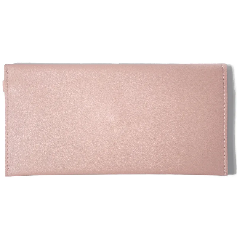 Podróżny organizer na pędzle do makijażu PU kosmetyczka na pędzle etui na gąbki do makijażu przenośny wodoodporny zestaw narzędzi do makijażu private label 10 szt.