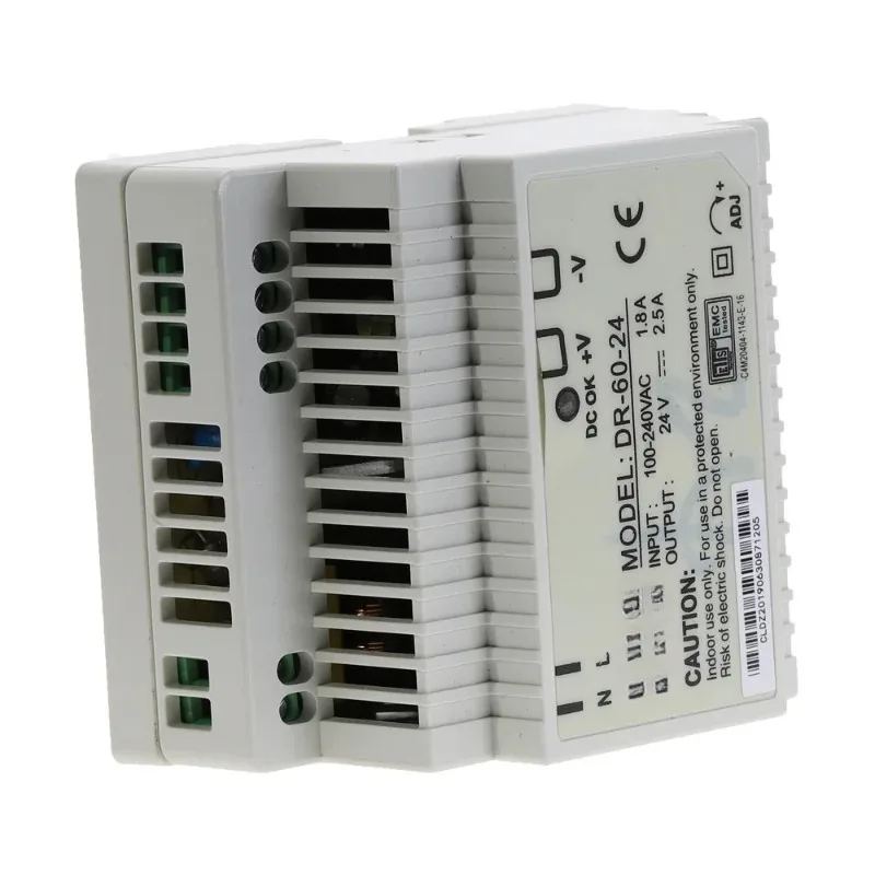 Thumbnail 4 - #10 Cheap Power Converters Worth Buying