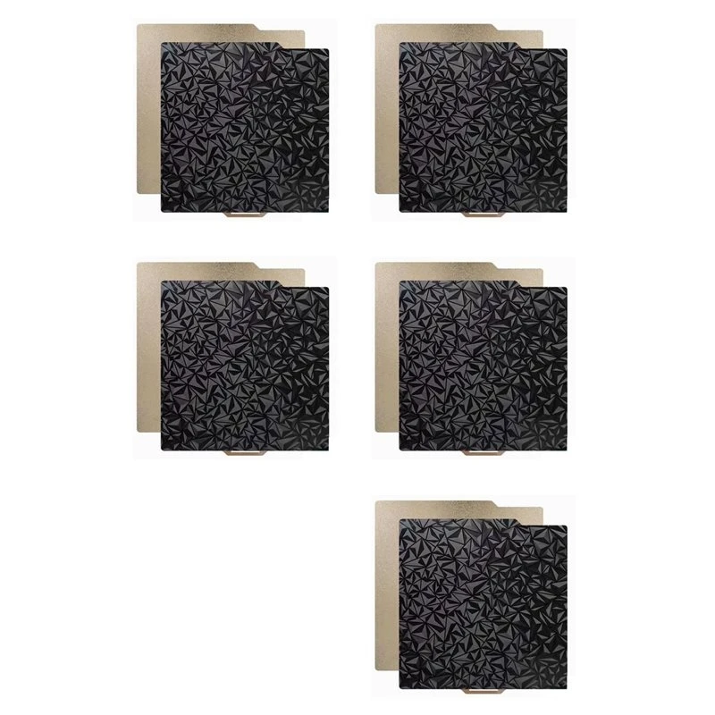 alim-5x-piastra-di-stampa-peo-pei-per-stampante-3d-compatibile-con-bambu-lab-x1-x1c-x1e-p1p-p1s-a1-piastra-in-acciaio-a-molla-peo-pei-a-doppia-faccia-dimensioni-257x257-mm
