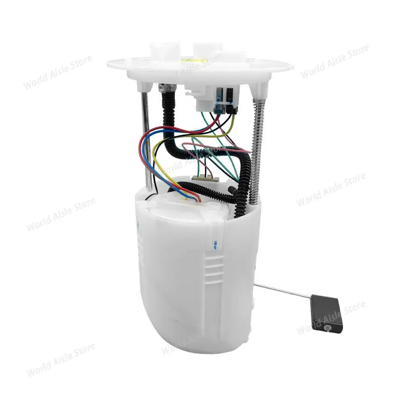 Suitable FOR Toyota FOR Highlander Hall Auto Parts  Pump Assembly 77020-48290
