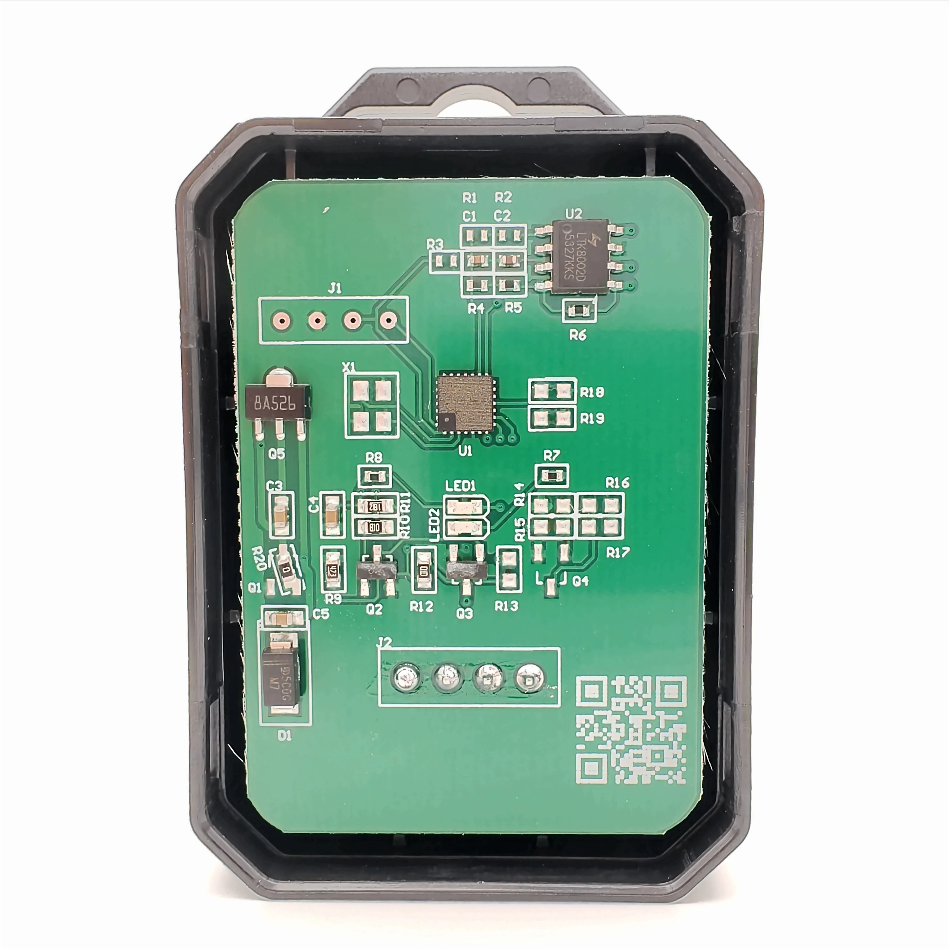 New For Volvo S60 S…