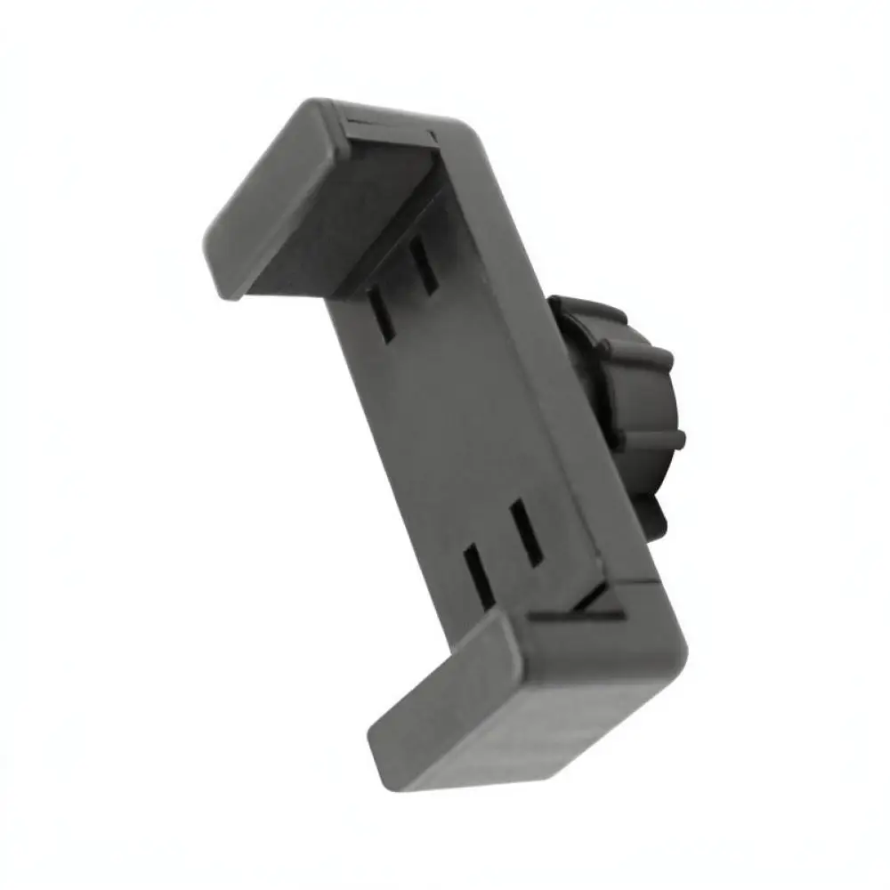 360 Rotation Tablet Holder Clip For For Binbo Hooys Bedside Stand Bracket Mount Adjustable Phone Cradle Accessory