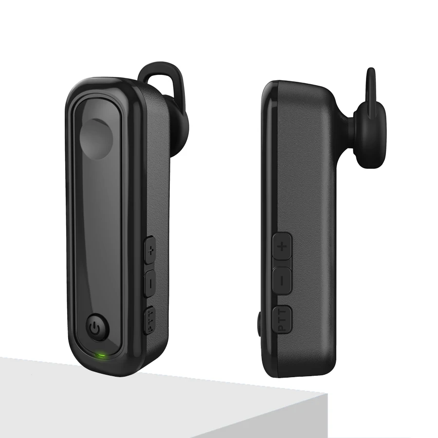 2026new HLM-T8 Mini POC Public Network Card Insertion Walkie Talkie Global-PTT GSM 4G 5G Walkie Talkie Platform Real Platform PT
