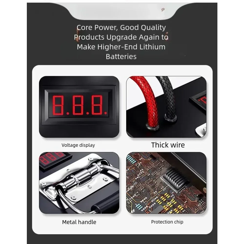 

Genuine 48V 60V 72V Ebike Lithium Battery 20Ah 30Ah 40Ah 50Ah Li ion Battery for 2000W 3000W Motor Electric Bicycle Bike Scooter