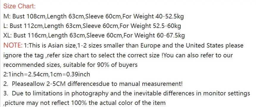 AYUNSUE 2025 automne hiver veste de fourrure de vison naturel femme vêtements col rond vestes de fourrure véritable pour femme vêtements Шуба Ж Dön......