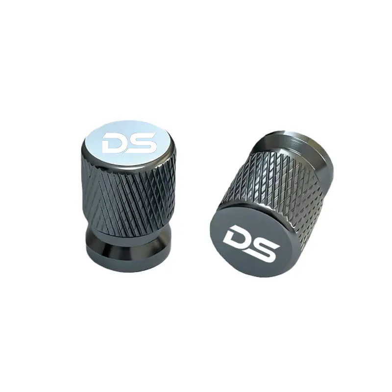 Motorcycle For VOGE Valico DS800X Rally DS900X DS625X DS525X 525 625 800 900 DSX Accessories Wheel Tire Valve Caps Covers Case