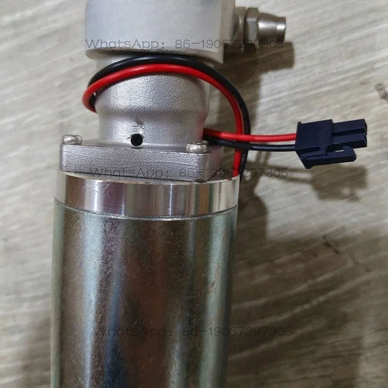 Suitable for Semi-automatic Coffee Rotary Pump Motor GA0714Z