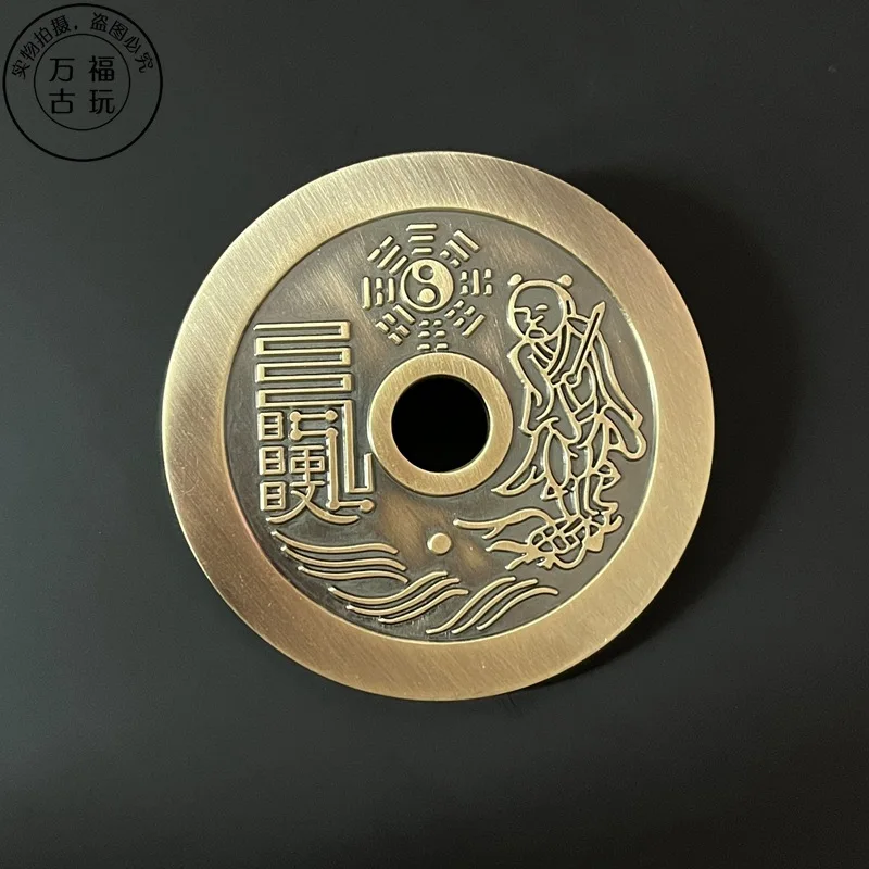 

Заклинание великого шалфея для прокатки денег