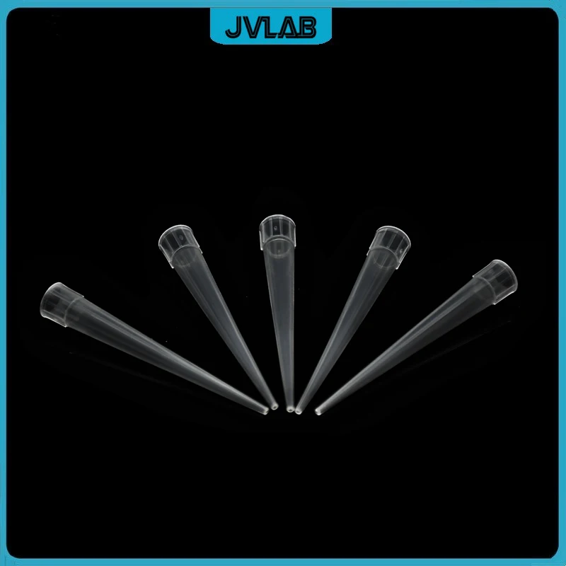 

Одноразовая пипетка наконечник 10ul универсальный тип наконечник 5*32 мм матч Дракон лаборатория бренд пипетка наконечники использовать для Dlab пипетки 1000/PK